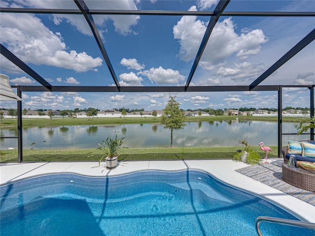 35668 Burma Reed Dr, Zephyrhills, FL 33541 - photo 5
