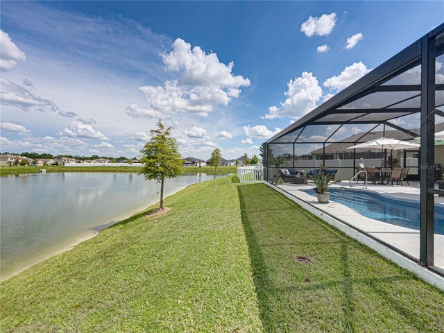 35668 Burma Reed Dr, Zephyrhills, FL 33541 - photo 6