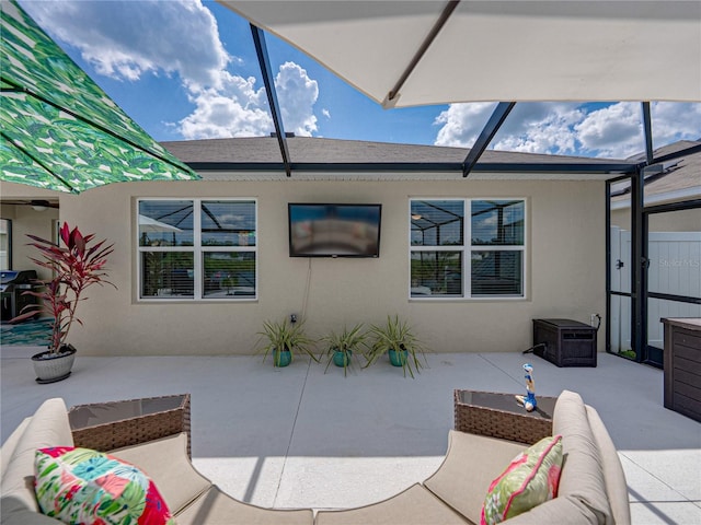 35668 Burma Reed Dr, Zephyrhills, FL 33541 - photo 7