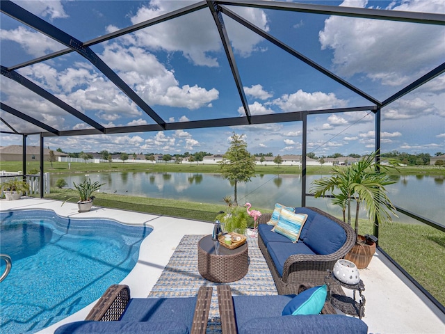 35668 Burma Reed Dr, Zephyrhills, FL 33541 - photo 8