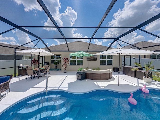 35668 Burma Reed Dr, Zephyrhills, FL 33541 - photo 10