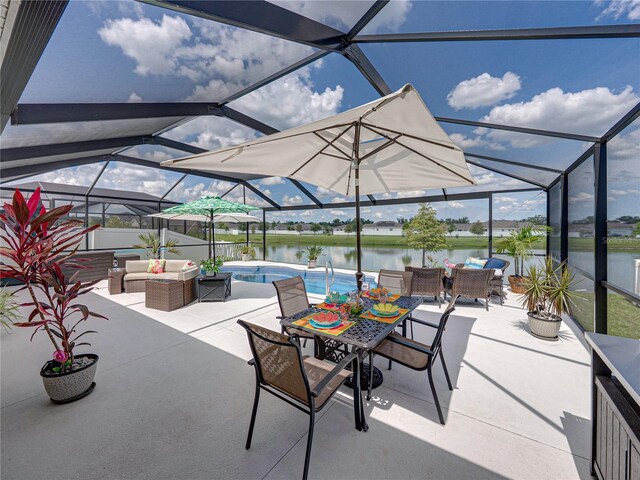 35668 Burma Reed Dr, Zephyrhills, FL 33541 - photo 11