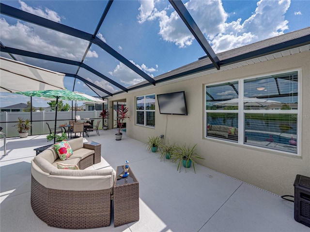 35668 Burma Reed Dr, Zephyrhills, FL 33541 - photo 12