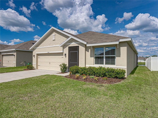 35668 Burma Reed Dr, Zephyrhills, FL 33541 - photo 13