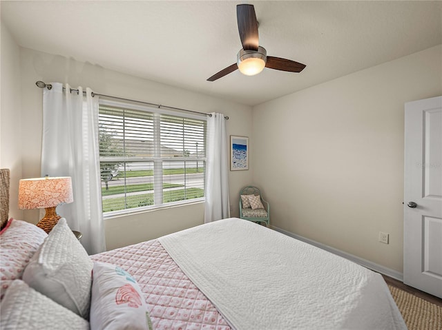 35668 Burma Reed Dr, Zephyrhills, FL 33541 - photo 17