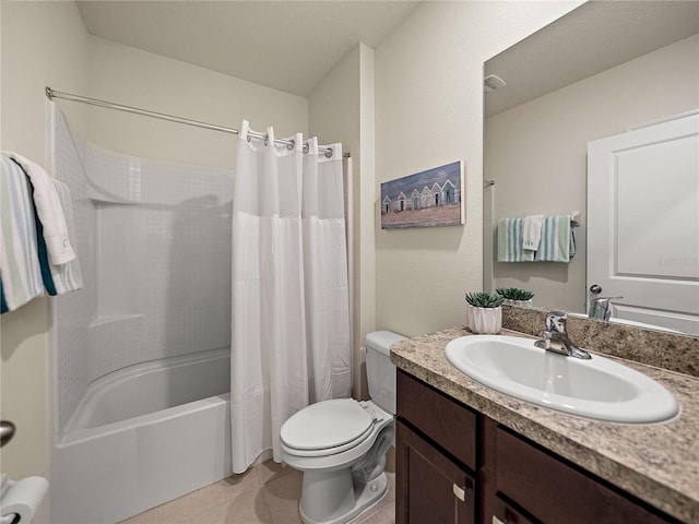 35668 Burma Reed Dr, Zephyrhills, FL 33541 - photo 18
