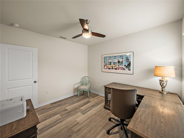 35668 Burma Reed Dr, Zephyrhills, FL 33541 - photo 20