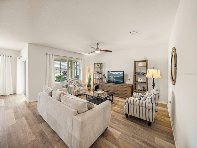 35668 Burma Reed Dr, Zephyrhills, FL 33541 - photo 23
