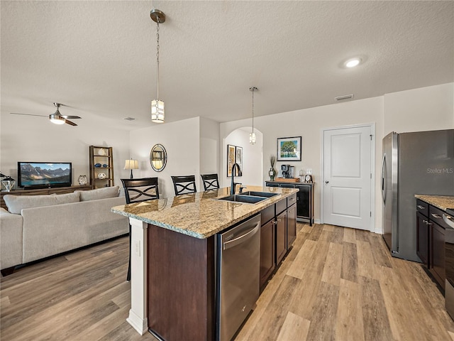 35668 Burma Reed Dr, Zephyrhills, FL 33541 - photo 31