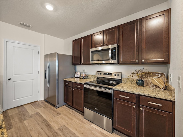 35668 Burma Reed Dr, Zephyrhills, FL 33541 - photo 33
