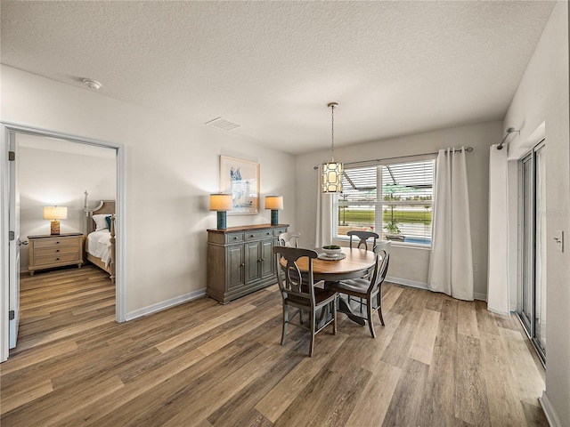 35668 Burma Reed Dr, Zephyrhills, FL 33541 - photo 37