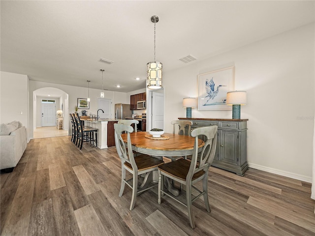 35668 Burma Reed Dr, Zephyrhills, FL 33541 - photo 38