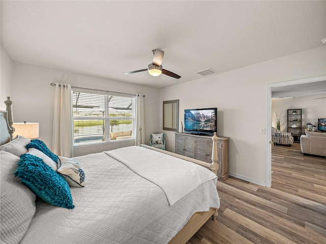 35668 Burma Reed Dr, Zephyrhills, FL 33541 - photo 43