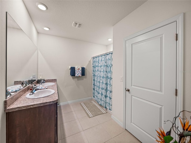 35668 Burma Reed Dr, Zephyrhills, FL 33541 - photo 45