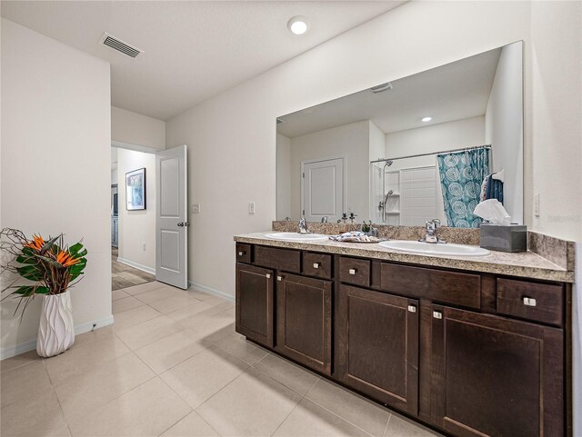 35668 Burma Reed Dr, Zephyrhills, FL 33541 - photo 47