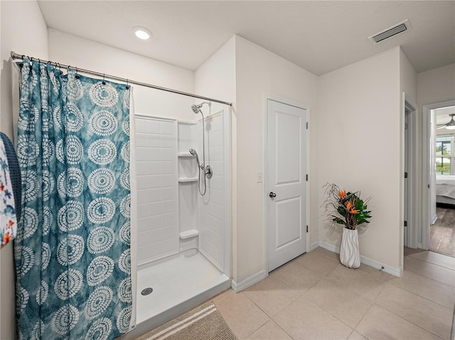 35668 Burma Reed Dr, Zephyrhills, FL 33541 - photo 48
