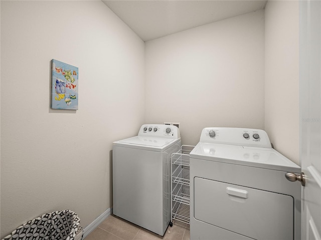 35668 Burma Reed Dr, Zephyrhills, FL 33541 - photo 49