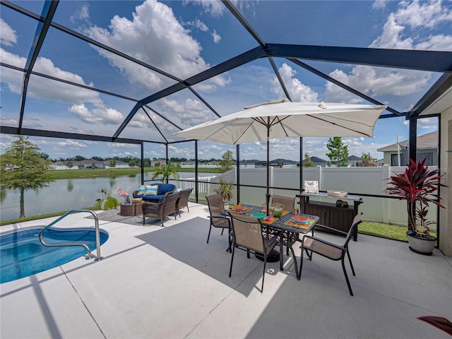 35668 Burma Reed Dr, Zephyrhills, FL 33541 - photo 50