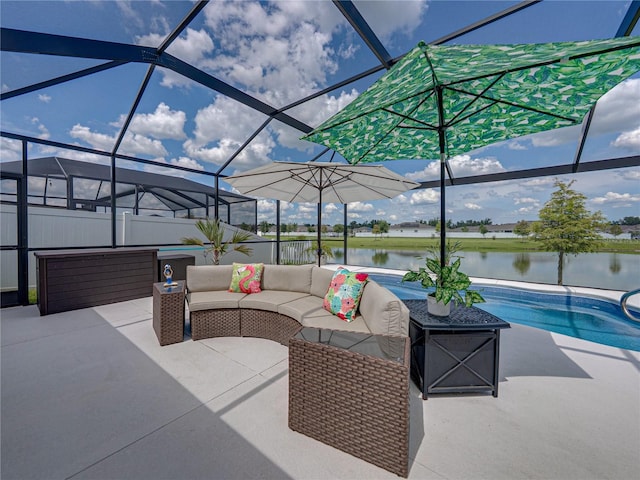 35668 Burma Reed Dr, Zephyrhills, FL 33541 - photo 51
