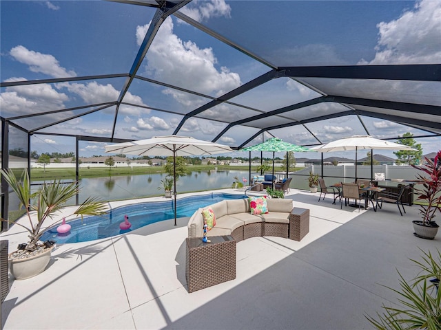 35668 Burma Reed Dr, Zephyrhills, FL 33541 - photo 52