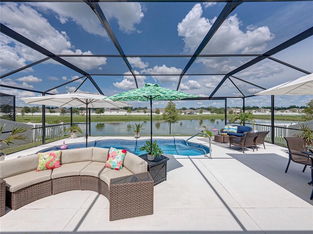 35668 Burma Reed Dr, Zephyrhills, FL 33541 - photo 54