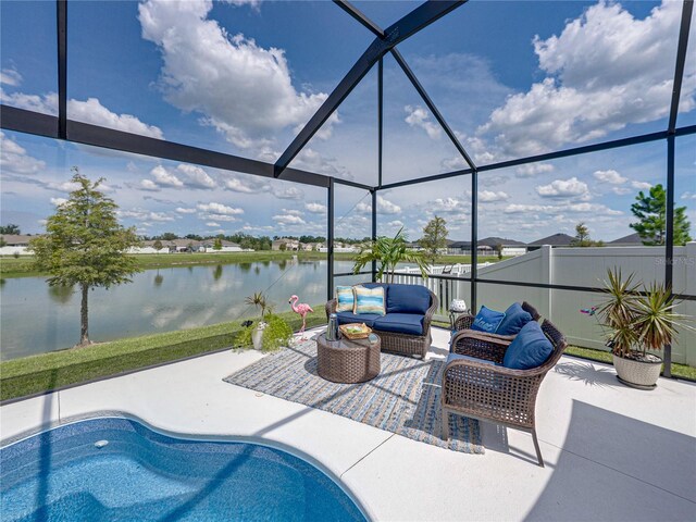 35668 Burma Reed Dr, Zephyrhills, FL 33541 - photo 56
