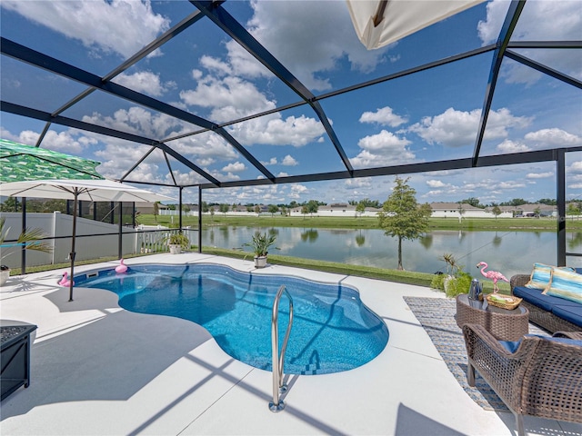 35668 Burma Reed Dr, Zephyrhills, FL 33541 - photo 57