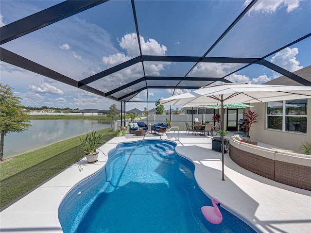 35668 Burma Reed Dr, Zephyrhills, FL 33541 - photo 58