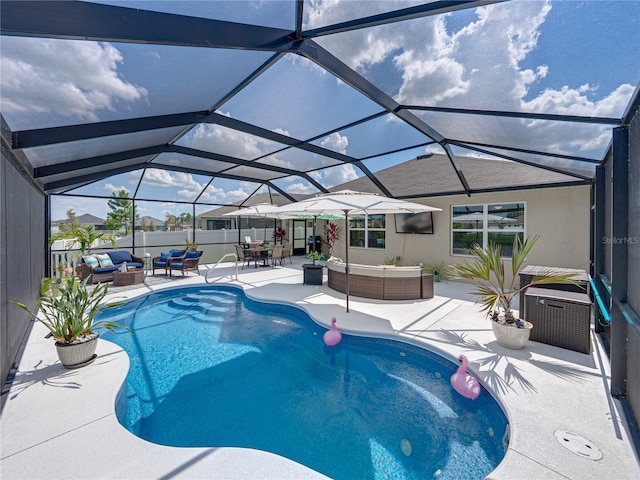35668 Burma Reed Dr, Zephyrhills, FL 33541 - photo 59