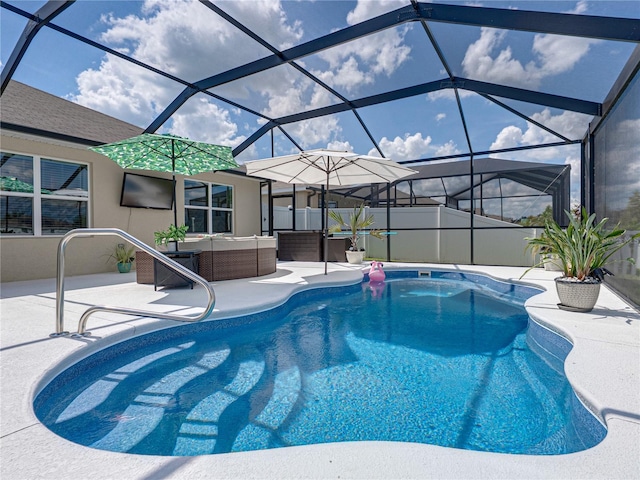 35668 Burma Reed Dr, Zephyrhills, FL 33541 - photo 61