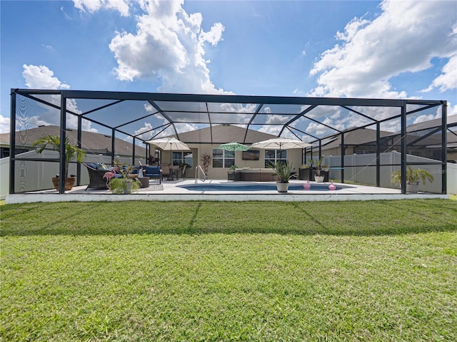 35668 Burma Reed Dr, Zephyrhills, FL 33541 - photo 63
