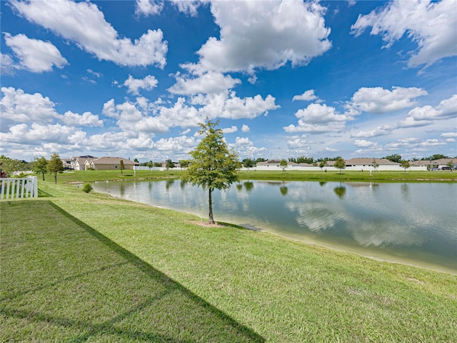 35668 Burma Reed Dr, Zephyrhills, FL 33541 - photo 65