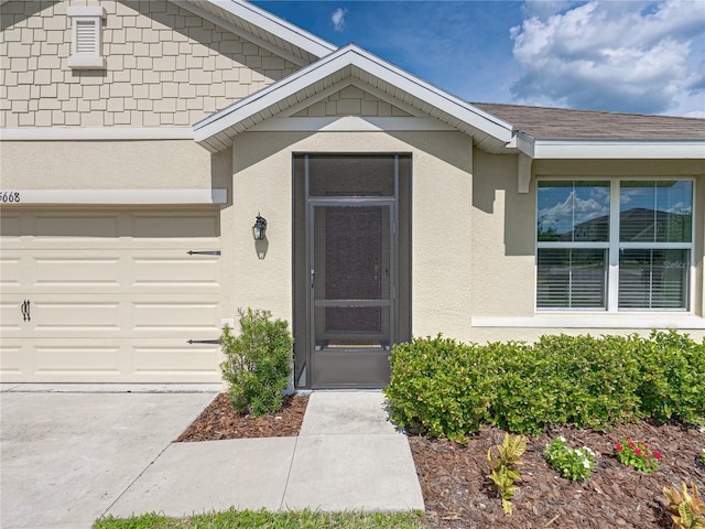 35668 Burma Reed Dr, Zephyrhills, FL 33541 - photo 66