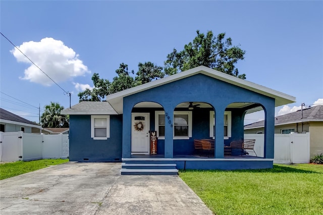 2906 W Dewey St, Tampa, FL 33607 - photo 1