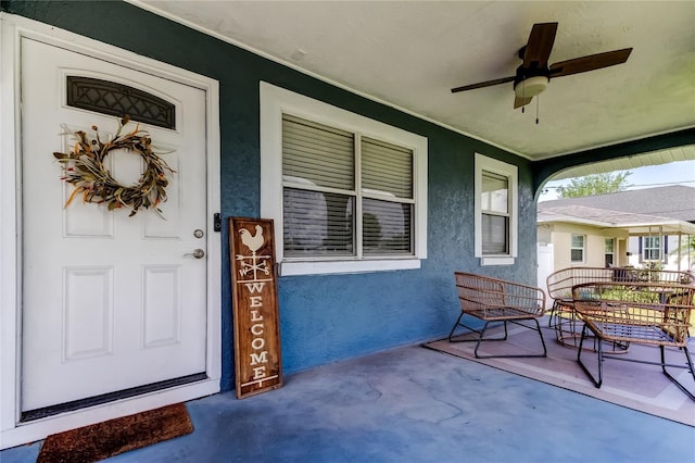 2906 W Dewey St, Tampa, FL 33607 - photo 2