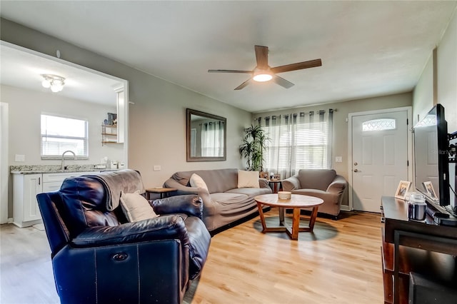 2906 W Dewey St, Tampa, FL 33607 - photo 4
