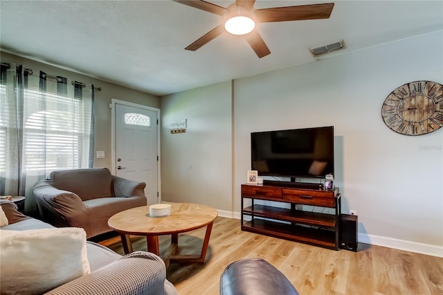 2906 W Dewey St, Tampa, FL 33607 - photo 5