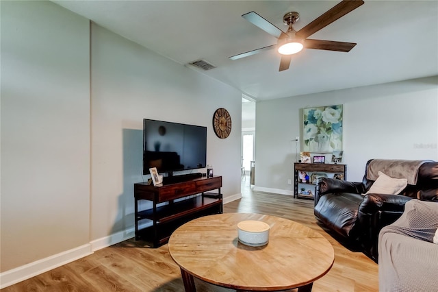 2906 W Dewey St, Tampa, FL 33607 - photo 6