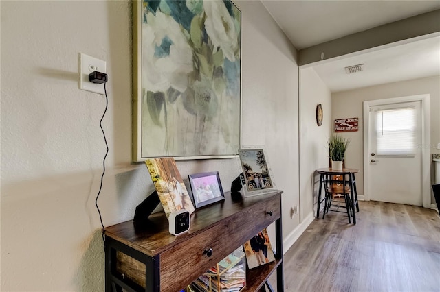 2906 W Dewey St, Tampa, FL 33607 - photo 7