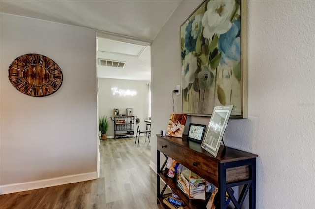 2906 W Dewey St, Tampa, FL 33607 - photo 8