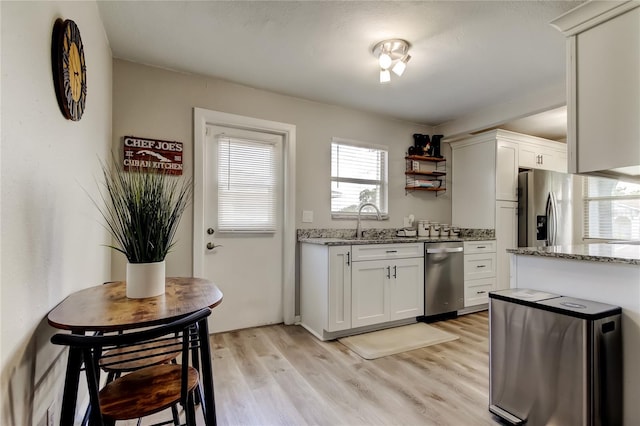 2906 W Dewey St, Tampa, FL 33607 - photo 9