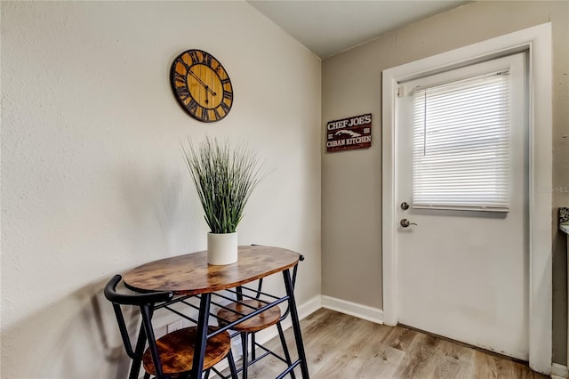 2906 W Dewey St, Tampa, FL 33607 - photo 10