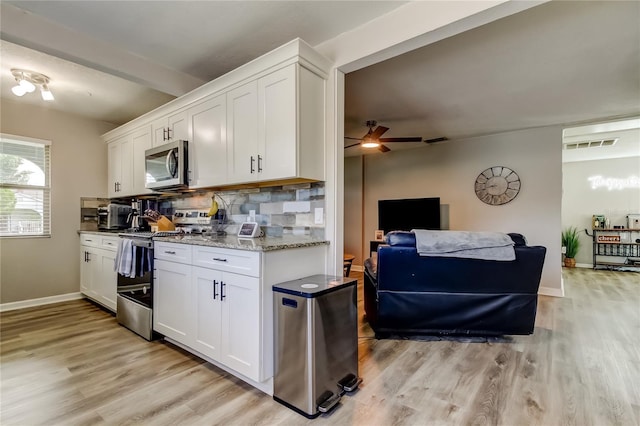 2906 W Dewey St, Tampa, FL 33607 - photo 16