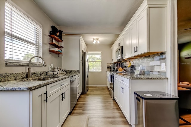 2906 W Dewey St, Tampa, FL 33607 - photo 17