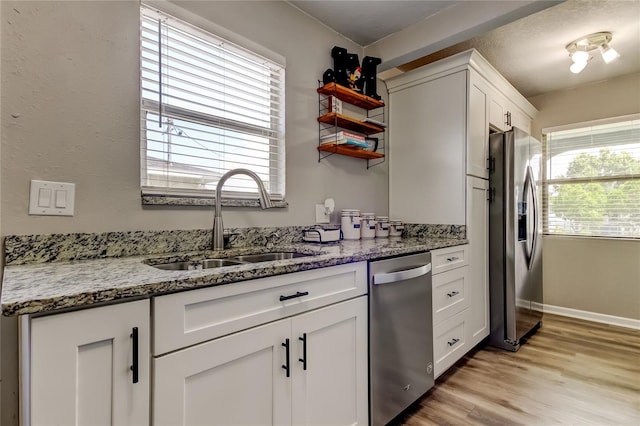 2906 W Dewey St, Tampa, FL 33607 - photo 18