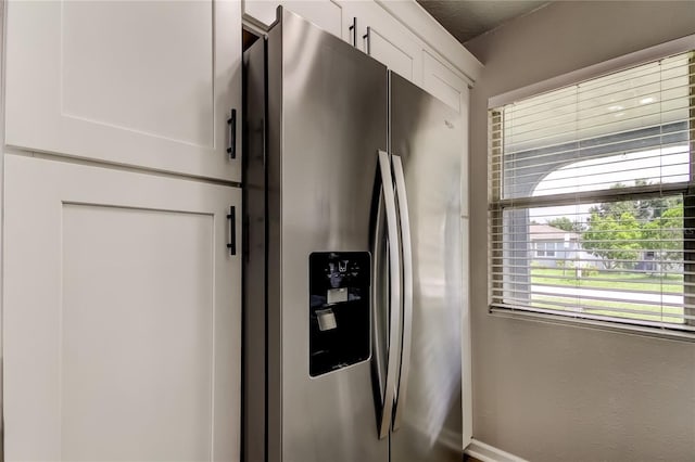 2906 W Dewey St, Tampa, FL 33607 - photo 20