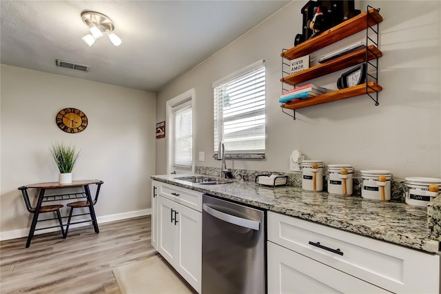 2906 W Dewey St, Tampa, FL 33607 - photo 21