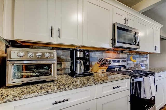 2906 W Dewey St, Tampa, FL 33607 - photo 22