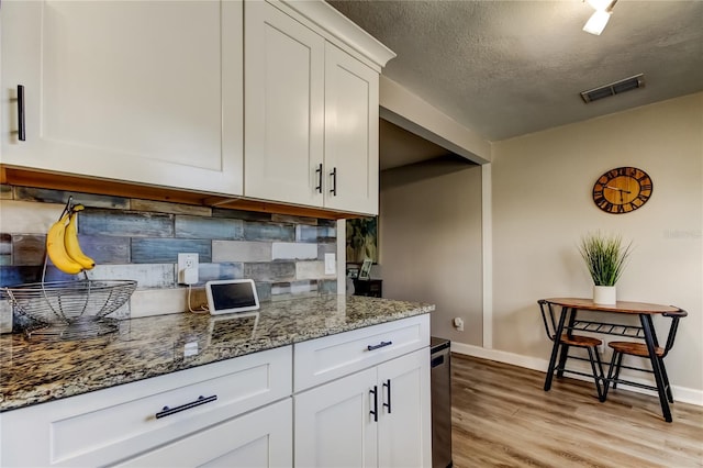 2906 W Dewey St, Tampa, FL 33607 - photo 24