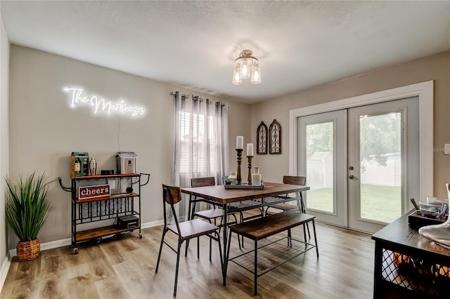 2906 W Dewey St, Tampa, FL 33607 - photo 25